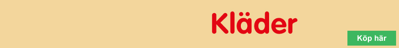 Jul-i-juli_Kläder