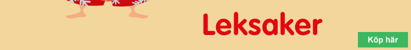 Jul-i-juli_Leksaker
